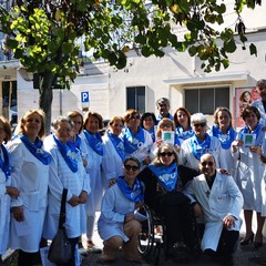 Associazione Volontari Ospedalieri Andria
