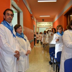 Associazione Volonari ospedalieri