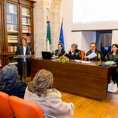 avvocato simona aduasio andria