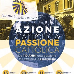 Azione Cattolica