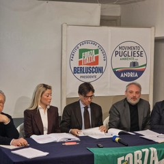 b b e fb b c b d a b ae