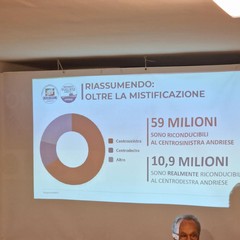 bac b d c e a b af b