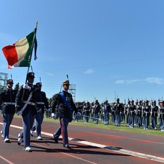 Scuola sottufficiali dell'Esercito