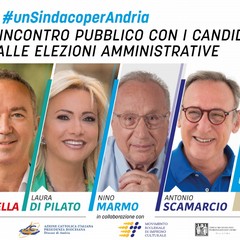 locandina