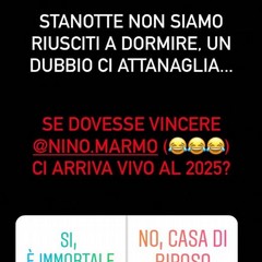 battutaccia