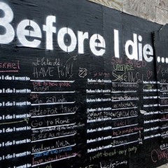 beforeidie