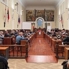 Festival della Legalità