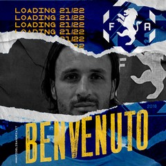 Benvenuto Sabatino