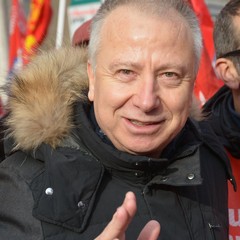 biagio dalberto