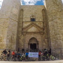 È nata la Ciclocucina: la bicicletta è diventata ancora più “buona”