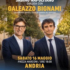 locandina