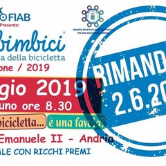 Bimbinbici 2019