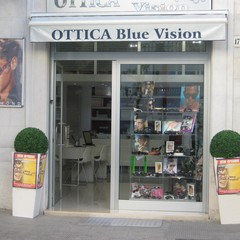Ottica "BLUE VISION" Andria