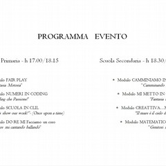 BROCHURE Programma retro