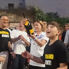 Bruno