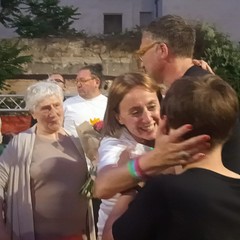 Bruno