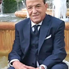 Berardino Bruno