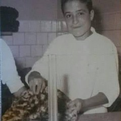 Scompare uno dei titolari delle storiche pizzerie di Andria: Bruno il tranese