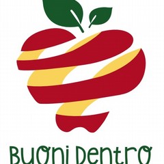 Presentazione del marchio "Buoni dentro"