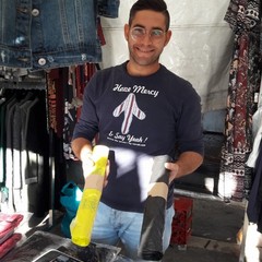 Bustoni Mercato
