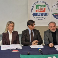 c de e a ee cacd b ad a