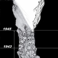10 Febbraio, Giorno del Ricordo