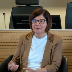 Cabina di regia regionale per i rifiuti