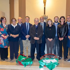 Calcit direttivo