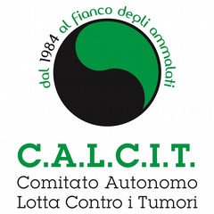 CALCIT di Andria