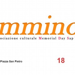 Memorial Day del Sindacato Autonomo Polizia