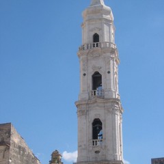 campanile