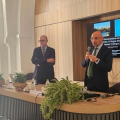 Autismo, intestino e intelligenza artificiale