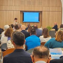 Autismo, intestino e intelligenza artificiale