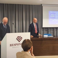 Autismo, intestino e intelligenza artificiale