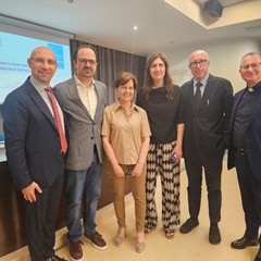 Autismo, intestino e intelligenza artificiale