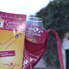 cantine aperte a san martino foto Angelo di Cugno JPG