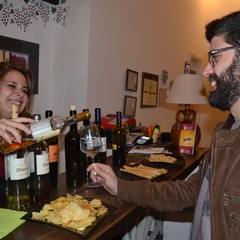 cantine aperte a san martino foto Angelo di Cugno JPG