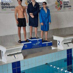 Istituto "Ettore Carafa"