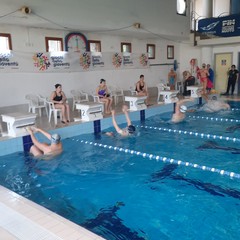 Istituto "Ettore Carafa"