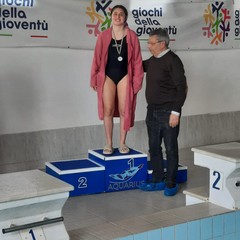 Istituto "Ettore Carafa"