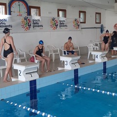 Istituto "Ettore Carafa"