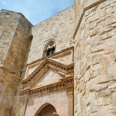 Presentato l'info point dei Carabinieri a Castel del Monte