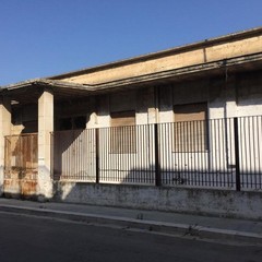 ex carcere mandamentale