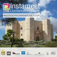 card igersbat