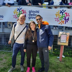 Polo Tecnico Liceale “Ettore Carafa”