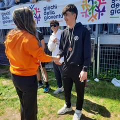 Polo Tecnico Liceale “Ettore Carafa”