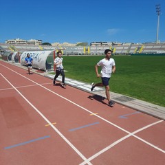 Polo Tecnico Liceale “Ettore Carafa”