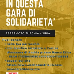 Caritas diocesana