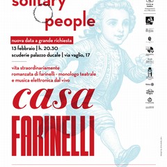 Casa Farinelli Post copia