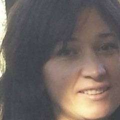 Dedicata a Patrizia Salvemini una stanza multisensoriale nella Rsa a Casalzuigno